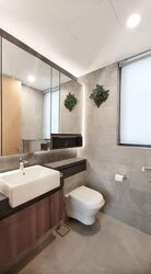 Midwood (D23), Condominium #531317521